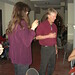 Debra Brooks Photo 17