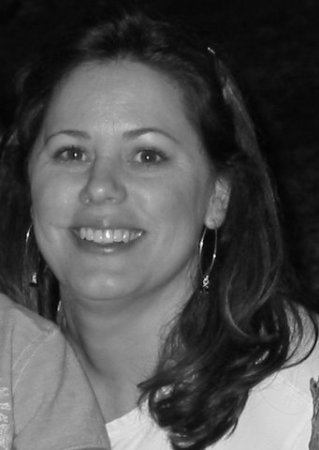 Wendy Moore Photo 43