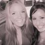 Cathleen Rodriguez Photo 9