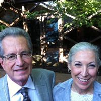 Lee Levy Photo 15