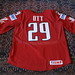 Steve Ott Photo 13