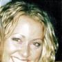 Michele Howell Photo 28