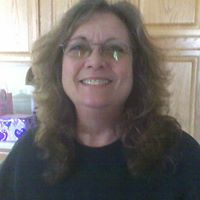 Sue Krahn Photo 3