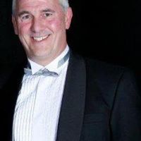 Terry Sage Photo 2