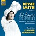 Bessie Smith Photo 11
