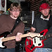 Terry Aaron Photo 13