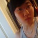 Tiffany Pak Photo 17