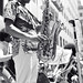 George Adams Photo 23