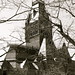 Henry Ware Photo 10