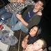 Stephanie Rose Photo 16