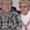 Betty Tackett Photo 22