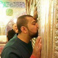 Hussein Eddine Photo 10
