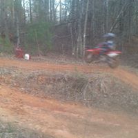 Eric Fowler Photo 33