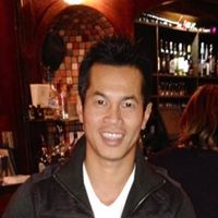 Tim Pham Photo 37