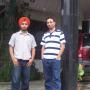 Gurwinder Grewal Photo 17