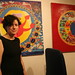 Janet Chavez Photo 7