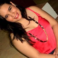 Kimberly Rodrigues Photo 24