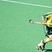 Toby Dwyer Photo 3