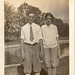 Charles Eunice Photo 9