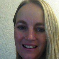 Jennifer Andreen Photo 4