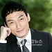 Khoa Truong Photo 7