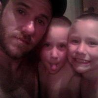 Matthew Mcclellan Photo 43
