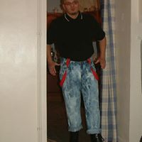 Kenneth Ihme Photo 1