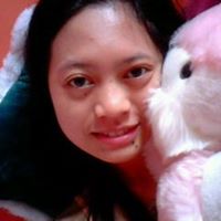 Angela Cool Photo 10