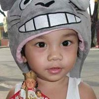 Arnold Manabat Photo 5