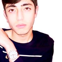 Abdullah Amin Photo 33