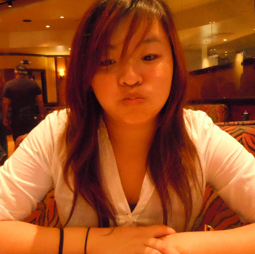 Annie Lau Photo 30