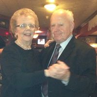 John Loughlin Photo 25