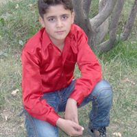 Mahdi Bayat Photo 4