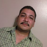 Elias Cortes Photo 5