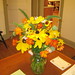 Carol Lockhart Photo 16