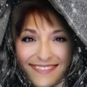 Theresa French Photo 32