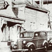Vernon Rudolph Photo 7
