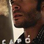 Pedro Capo Photo 20