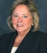 Ruth Cronkwright Photo 2 Ruth Cronkwright Photo 2