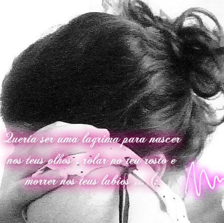 Mary Sousa Photo 17