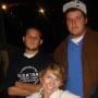 Gary Cook Photo 40