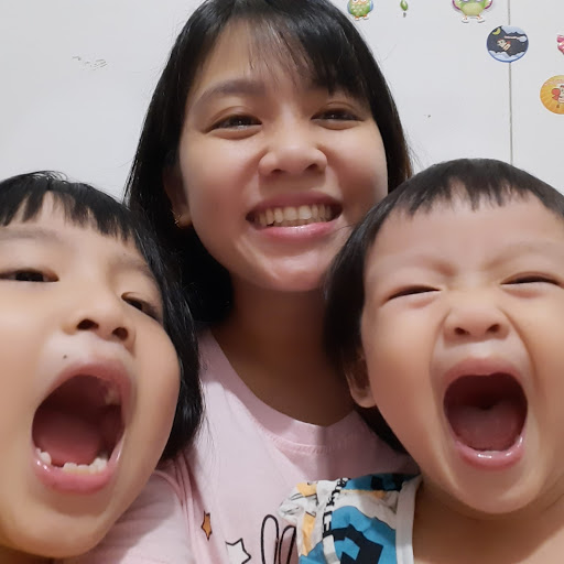 Yen Phan Photo 20