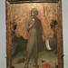 Jerome Wood Photo 10