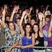Thomas Gold Photo 12