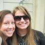 Allison Roberts Photo 40