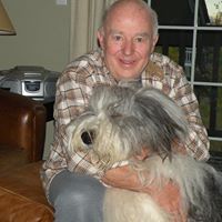 Art Griffin Photo 26