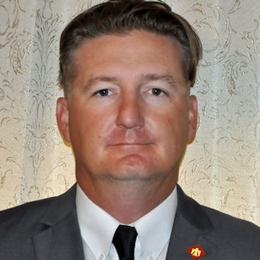 Jeremy Layman Photo 18