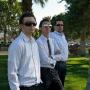 Anthony Brancato Photo 12
