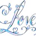 Denise Love Photo 11