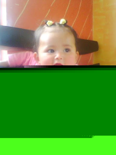 Liseth Benitez Photo 3